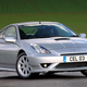 Image for article titled Ten Slow Cars That Tricked You Into Thinking They're Fast